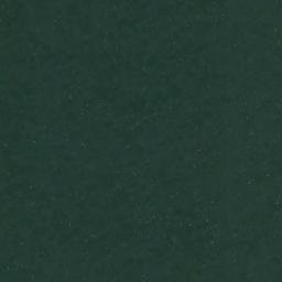 Satellite imagery of Högharun, FI