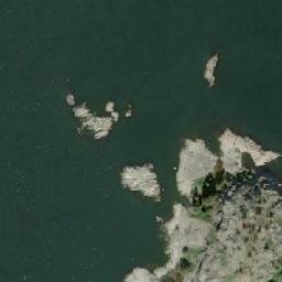 Satellite imagery of Högharun, FI