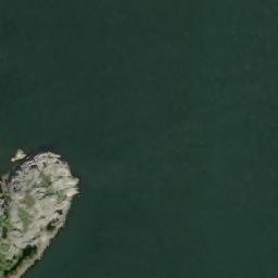 Satellite imagery of Högharun, FI
