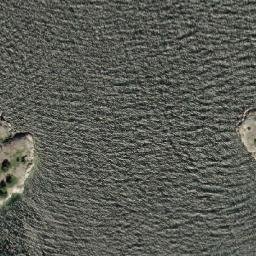 Satellite imagery of Gråskär, FI