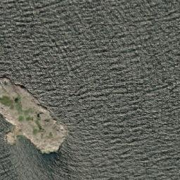 Satellite imagery of Gråskär, FI
