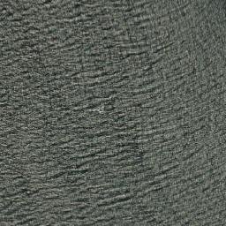 Satellite imagery of Gråskär, FI