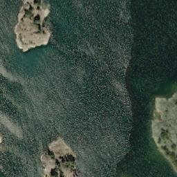 Satellite imagery of Björkklobben, FI