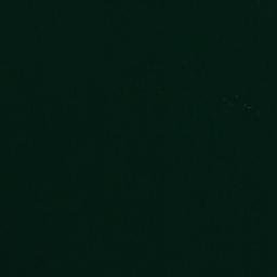Satellite imagery of Ledharupricken, FI