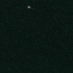 Satellite imagery of Sälstenarna, FI