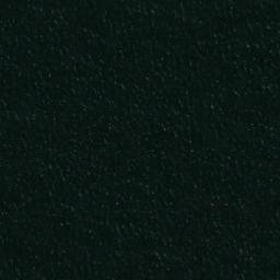 Satellite imagery of Sälstenarna, FI