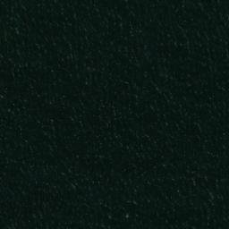Satellite imagery of Sälstenarna, FI