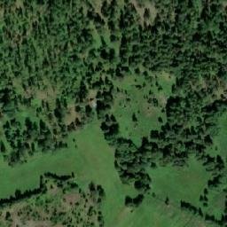 Satellite imagery of Haranäsudden, FI