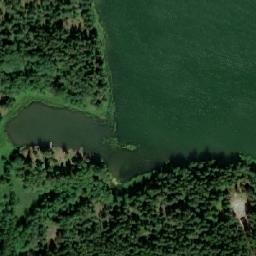 Satellite imagery of Haranäsudden, FI