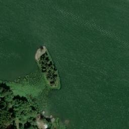Satellite imagery of Haranäsudden, FI