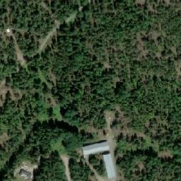 Satellite imagery of Stornäset, FI
