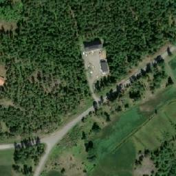 Satellite imagery of Rågrundet, FI