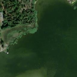 Satellite imagery of Gumnäs, FI