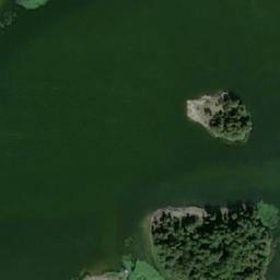 Satellite imagery of Gumnäs, FI