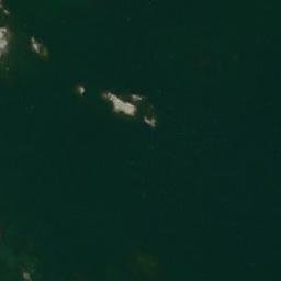 Satellite imagery of Sandöskatan, FI
