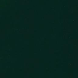 Satellite imagery of Sandöskatan, FI