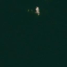 Satellite imagery of Sandöskatan, FI