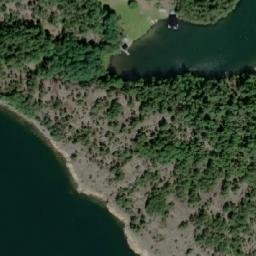 Satellite imagery of Norrudden, FI