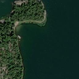 Satellite imagery of Norrudden, FI
