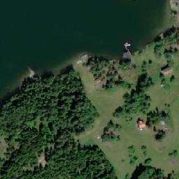 Satellite imagery of Furunäs, FI