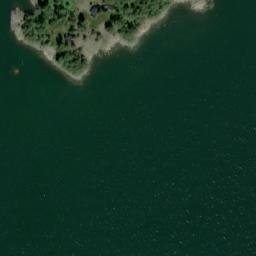 Satellite imagery of Furunäs, FI
