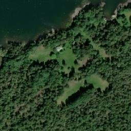 Satellite imagery of Söderudden, FI