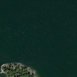 Satellite imagery of Byöudden, FI