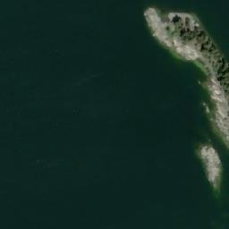 Satellite imagery of Rönngrundet, FI