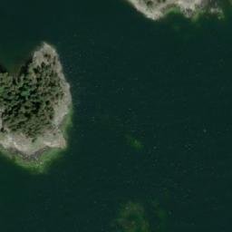 Satellite imagery of Rönngrundet, FI