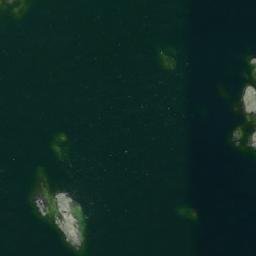 Satellite imagery of Lindskärskracklorna, FI