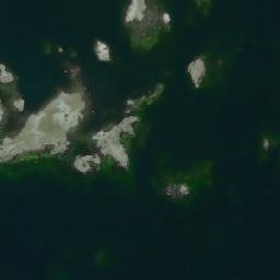 Satellite imagery of Lindskärskracklorna, FI