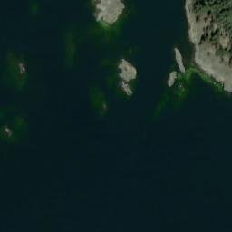 Satellite imagery of Lindskärskracklorna, FI