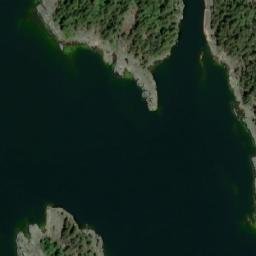 Satellite imagery of Grisselklobben, FI