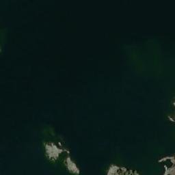 Satellite imagery of Grisselklobben, FI