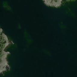 Satellite imagery of Stora Österklobben, FI