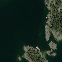Satellite imagery of Stora Österklobben, FI