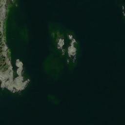Satellite imagery of Stora Österklobben, FI