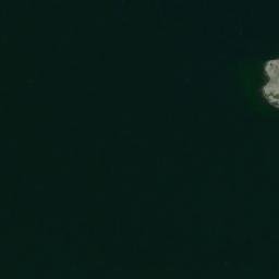 Satellite imagery of Kummelgrundet, FI