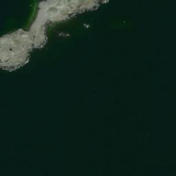 Satellite imagery of Kummelgrundet, FI