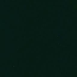 Satellite imagery of Kummelgrundet, FI