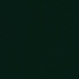 Satellite imagery of Källskärsgrundet, FI