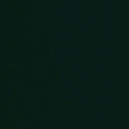 Satellite imagery of Källskärsgrundet, FI