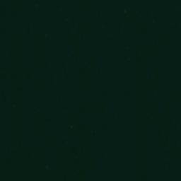 Satellite imagery of Källskärsgrundet, FI