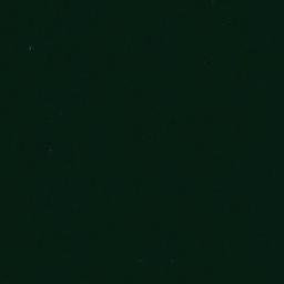 Satellite imagery of Ytterbrotten, FI
