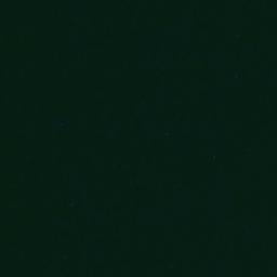 Satellite imagery of Ytterbrotten, FI