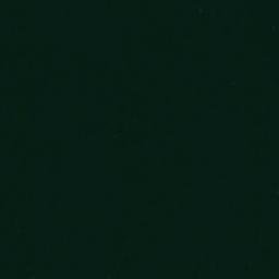 Satellite imagery of Ytterbrotten, FI