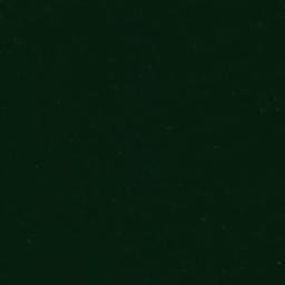 Satellite imagery of Hästen, FI