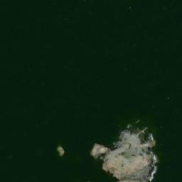 Satellite imagery of Hästen, FI