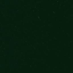 Satellite imagery of Hästen, FI