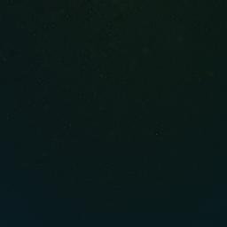 Satellite imagery of Sommarhällen, FI